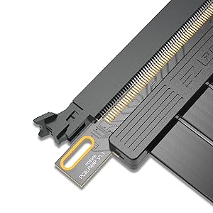 30cm 3
