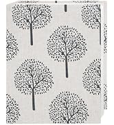 Cherrich Small Photo Album 4x6 100 Pockets Linen Cover Picture Book Holds 4x6 Photos for Wedding,...