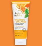 skincare piel natural all types brown white hydrate energize wrinkle removal serum cleansers manuka