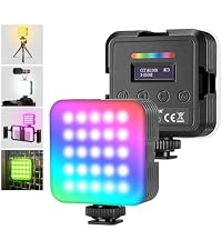 https://m.media-amazon.com/images/I/4182Uur-GdL.__AC_SR200,225___.jpg