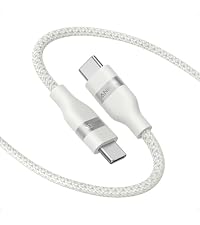 https://m.media-amazon.com/images/S/aplus-media-library-service-media/19e28324-e3a8-4885-8496-f5d4c5690f36.__AC_SR200,225___.jpg