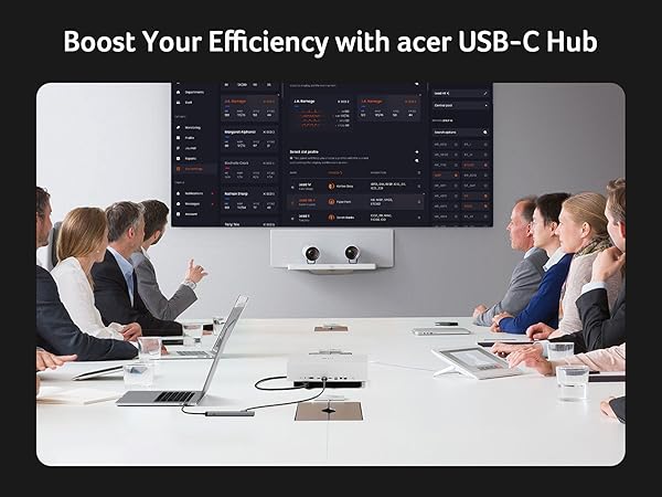 usbc to hdmi adapter