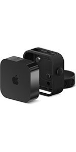 https://m.media-amazon.com/images/S/aplus-media-library-service-media/d998b3f7-42d1-4ed6-a9d8-58f1b49bb3ab.__CR0,0,150,300_PT0_SX150_V1___.jpg