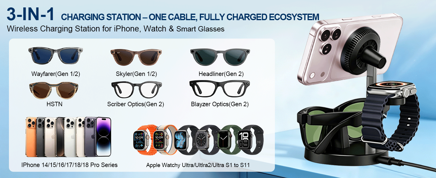 meta ray-ban glasses accessories-07