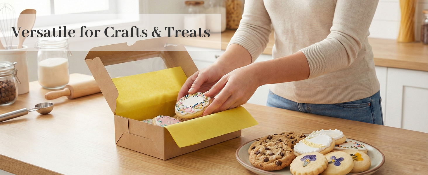 tissue paper tissue paper gift bag