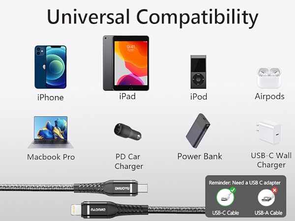 iphone charger -6