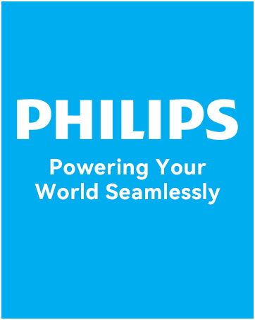 Philips
