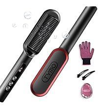 https://m.media-amazon.com/images/I/41k7ba%2Bhw1L.__AC_SR200,225___.jpg