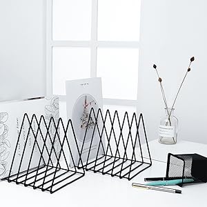 file holder