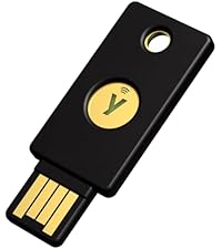 https://m.media-amazon.com/images/S/aplus-media-library-service-media/880a75c7-7198-4a5a-a74c-200590e7b7a8.__AC_SR200,225___.jpg