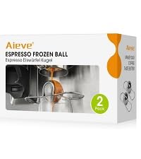 https://m.media-amazon.com/images/S/aplus-media-library-service-media/6755ad7a-9c57-4c3c-8c0d-30cd433502ab.__CR0,16,200,225_PT0_SX200_V1___.jpg
