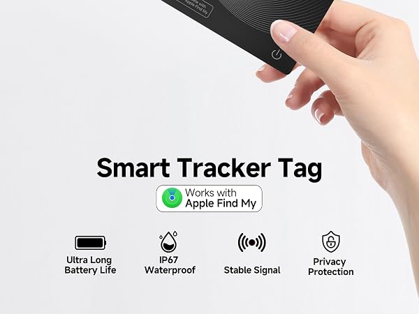 air tag