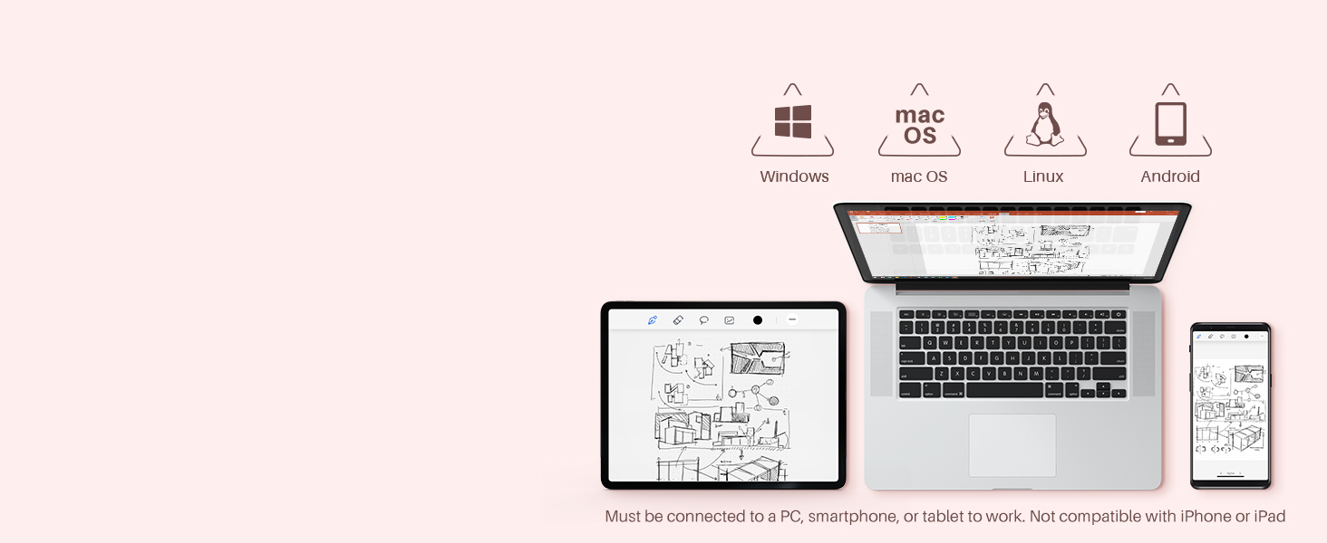 ?????-??Inspiroy 2 H641P-A++