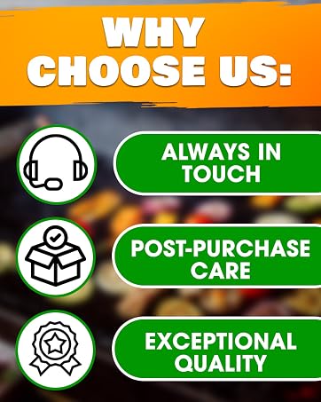 mitt silicon oven mitts silicone bbq grill gloves stove mittens pot gripper oven mitt with grip