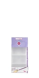 https://m.media-amazon.com/images/S/aplus-media/vc/04f8e947-0779-4330-9c0f-afe9fcaf4198._SR150,300_.png