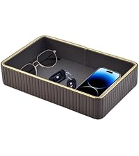 https://m.media-amazon.com/images/S/aplus-media-library-service-media/5124b48a-d38b-49cb-9999-897904eaf8ae.__AC_SR200,225___.jpg