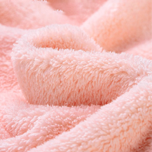 Super soft and breathable microfiber.