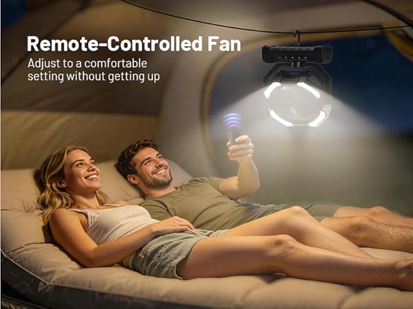 fan mister portable