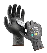 https://m.media-amazon.com/images/S/aplus-media-library-service-media/54ca7978-c351-4fd3-a617-d88224022d63.__CR0,128,2048,2304_PT0_SX200_V1___.jpg