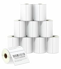 https://m.media-amazon.com/images/S/aplus-media-library-service-media/99a535a1-66dd-49b3-b3f1-04658f0bd9fb.__CR0,0,800,900_PT0_SX200_V1___.jpg