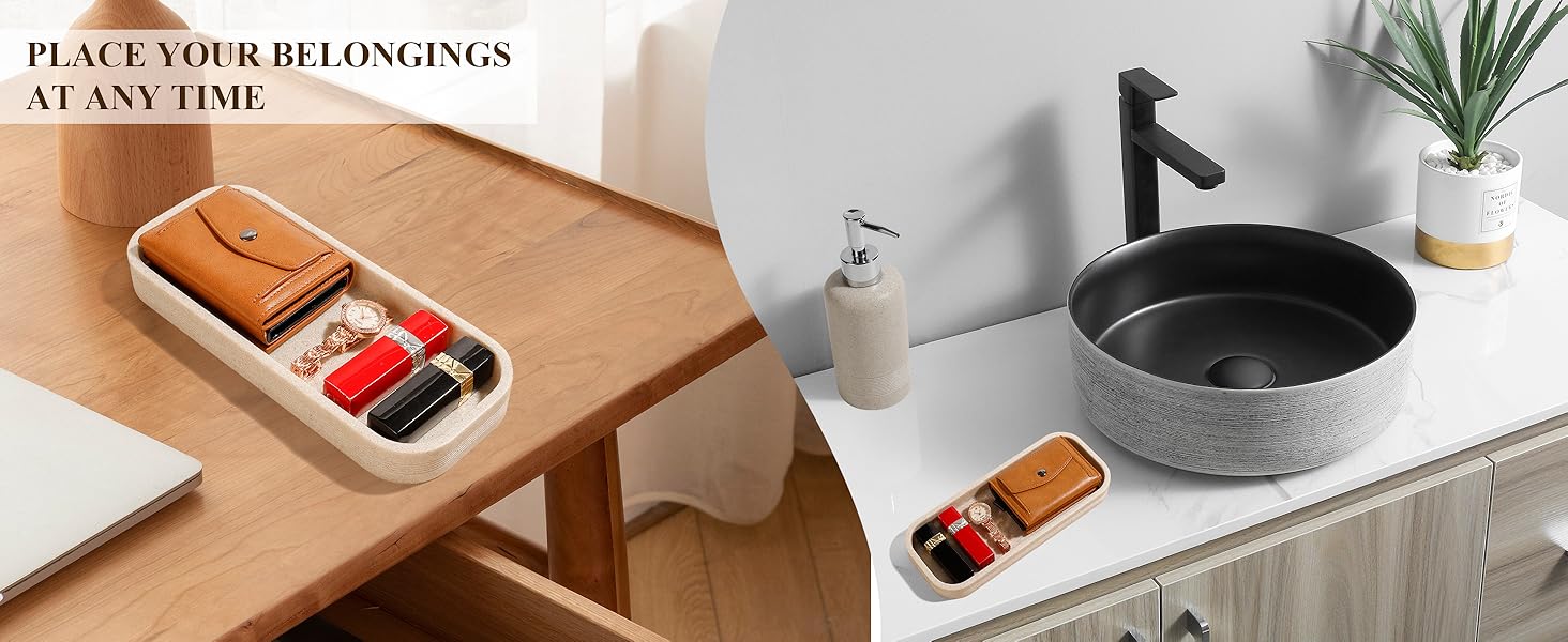 bathroom set
