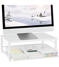https://m.media-amazon.com/images/I/41W2uZiAm8L.__AC_SR200,225___.jpg