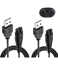 https://m.media-amazon.com/images/I/41E-nralotL.__AC_SR200,225___.jpg