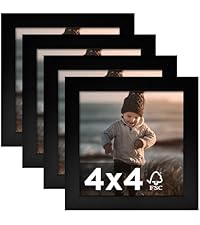 https://m.media-amazon.com/images/S/aplus-media-library-service-media/7bcd38ee-c509-49c5-93ba-dad06f48cbe8.__AC_SR200,225___.jpg