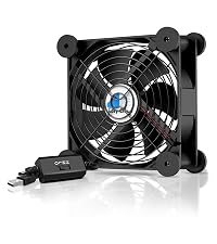 https://m.media-amazon.com/images/S/aplus-media-library-service-media/6c275518-d5ef-4d9b-90a5-689719046cb7.__CR0,0,1200,1350_PT0_SX200_V1___.jpg