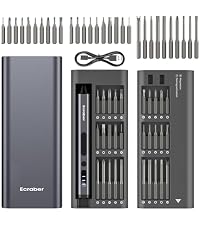 https://m.media-amazon.com/images/S/aplus-media-library-service-media/9fc76cae-919f-4782-8c17-35e5ccbfbe09.__AC_SR200,225___.jpg