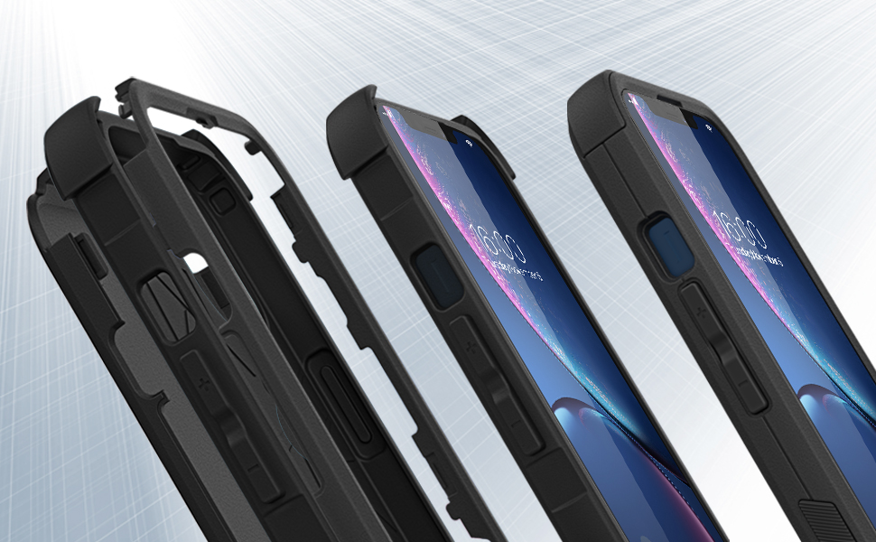 iphone xr case