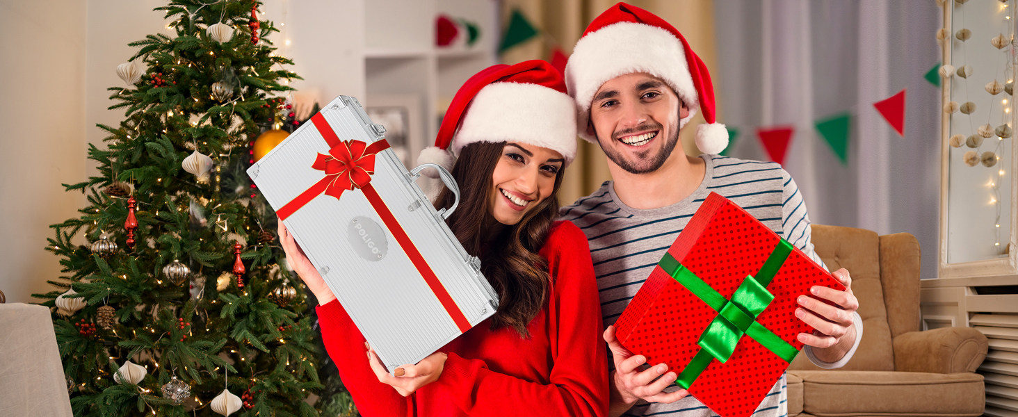 Christmas gifts for men