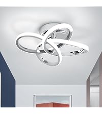 https://m.media-amazon.com/images/I/41ef-GJitbL.__AC_SR200,225___.jpg