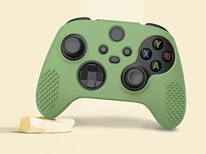 https://m.media-amazon.com/images/S/aplus-media-library-service-media/e3b96d34-01d0-4d95-b9ad-d82204cf6a2a.__CR0,360,1800,1350_PT0_SX300_V1___.jpg