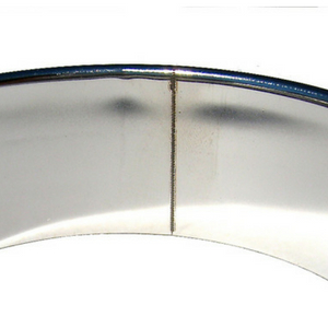 cookie_cutters