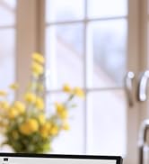 Echo Show 15&21 Stand