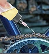 needle oiler