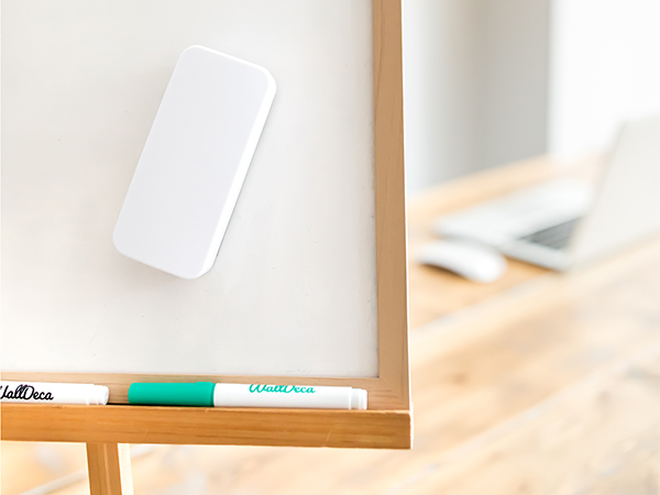 The Perfect Tool for The Office, School Classroom, and More!