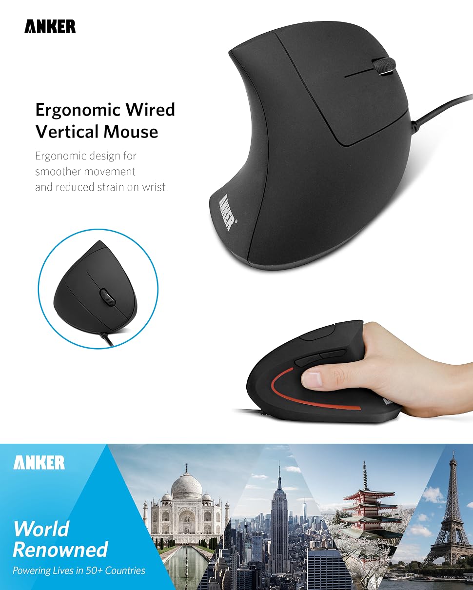 https://m.media-amazon.com/images/S/aplus-seller-content-images-us-east-1/ATVPDKIKX0DER/A294P4X9EWVXLJ/B00FPAVUHC/RfO9ROFWSseE._UX970_TTW__.jpg