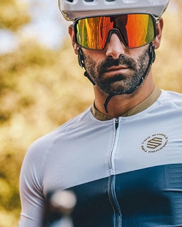 sport sunglasses