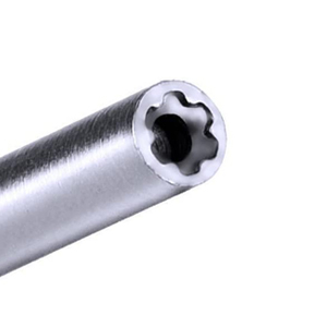 3.8mm Gamebit Screwdriver