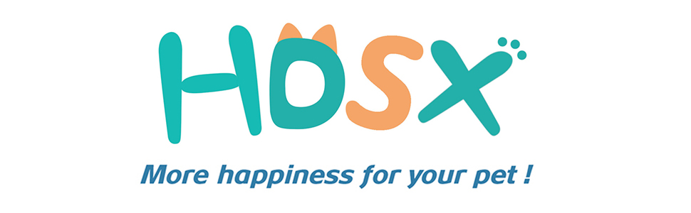 HDSX