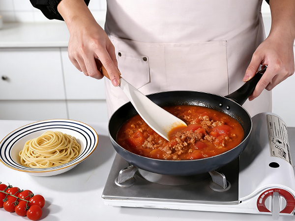 Versatile Kitchen Gadgets Utensils