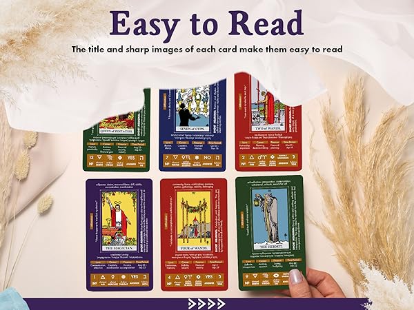 all tarot cards best tarot cards for beginners beginners tarot cards