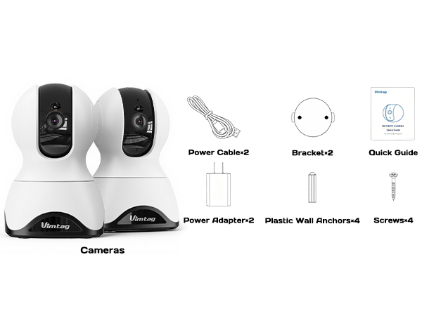 baby camera for room;home security camera;in home camera;pet cam;indoor security cameras