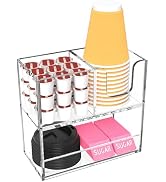 coffee cup holder