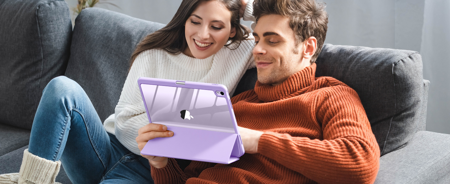 ipad air 13 inch cover