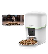 https://m.media-amazon.com/images/S/aplus-media-library-service-media/0fcc38db-4ac2-42a7-a565-e61eb930a48b.__CR37,0,890,1001_PT0_SX200_V1___.jpg