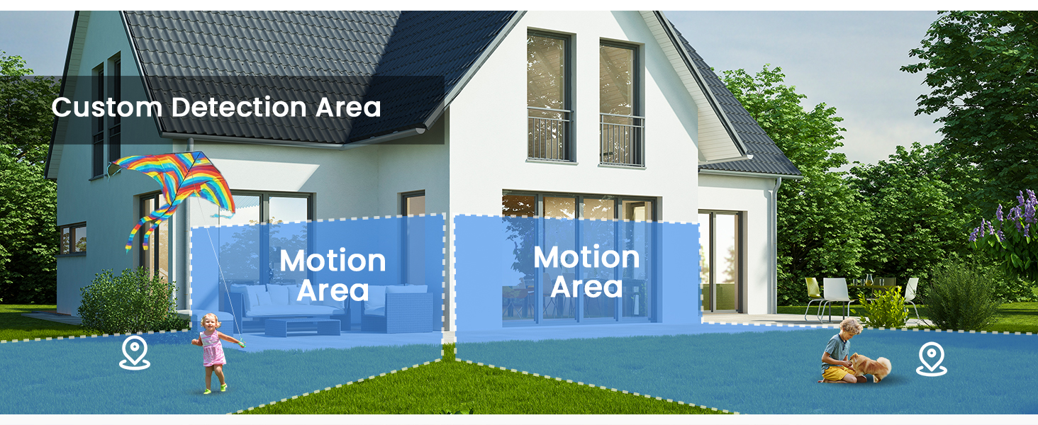 mini camera wifi wireless
