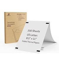 https://m.media-amazon.com/images/S/aplus-media-library-service-media/64d4ba8f-045b-462e-9777-58bb3710f403.__AC_SR200,225___.jpg